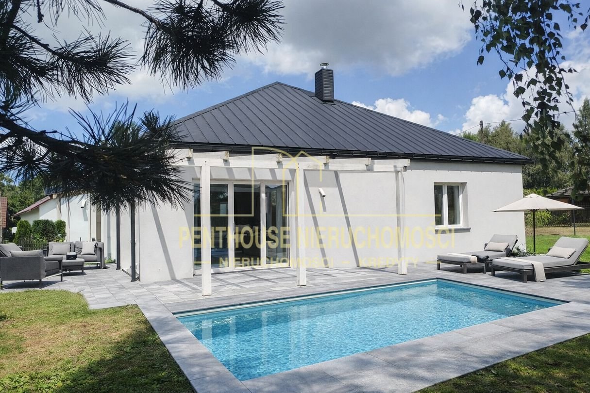 NIE PRZEGAP OKAZJI-idealny dla rodziny