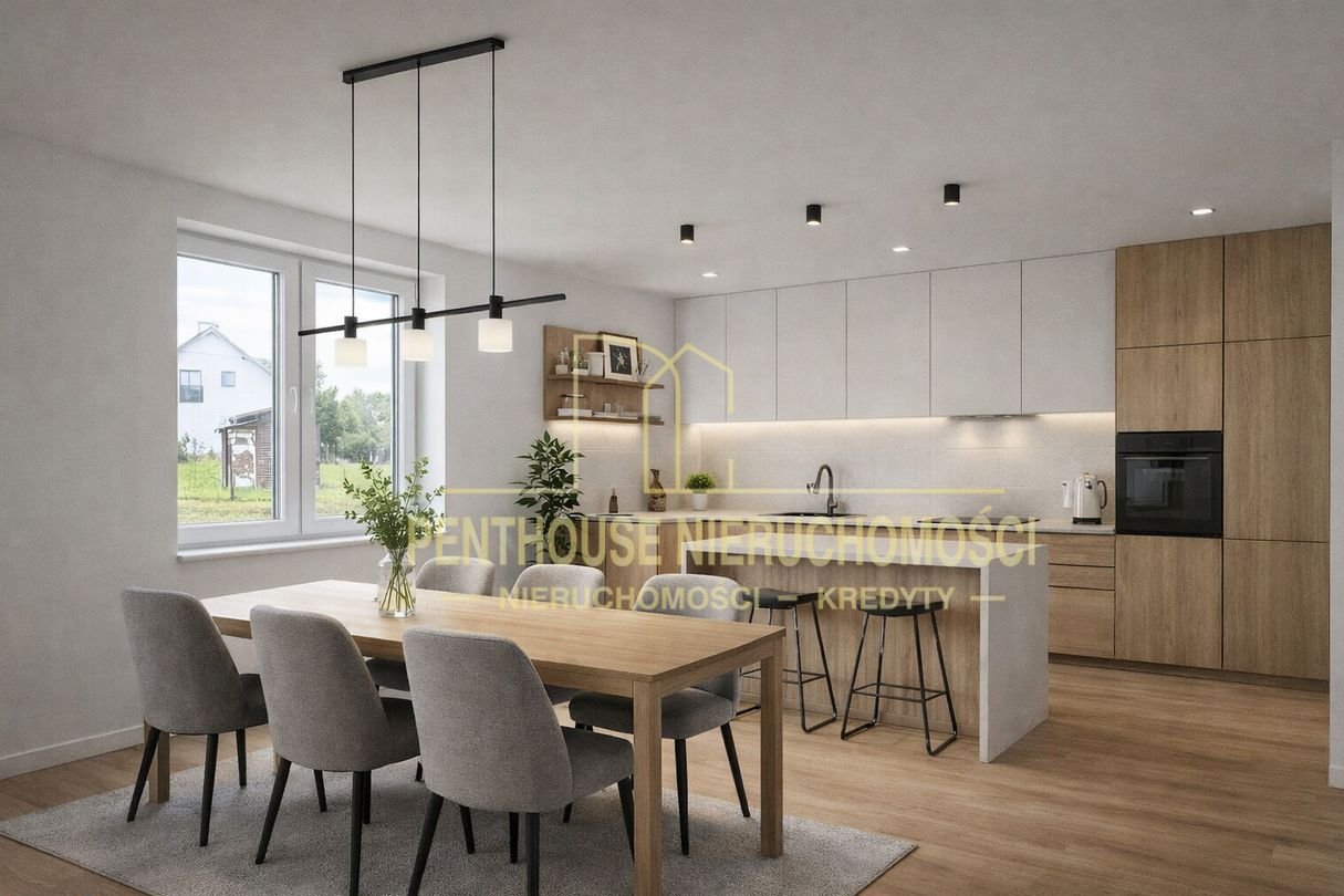 NIE PRZEGAP OKAZJI-idealny dla rodziny