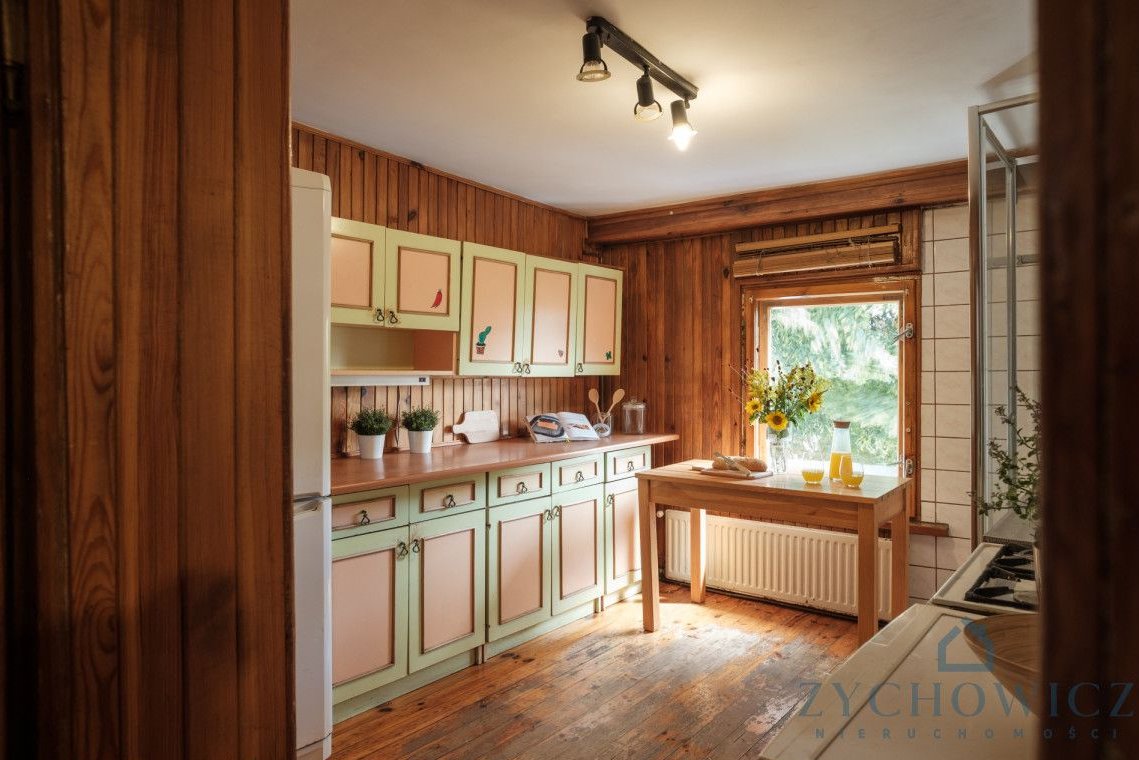 Loftowe 58 m² | wyjątkowy klimat | Oleśnica