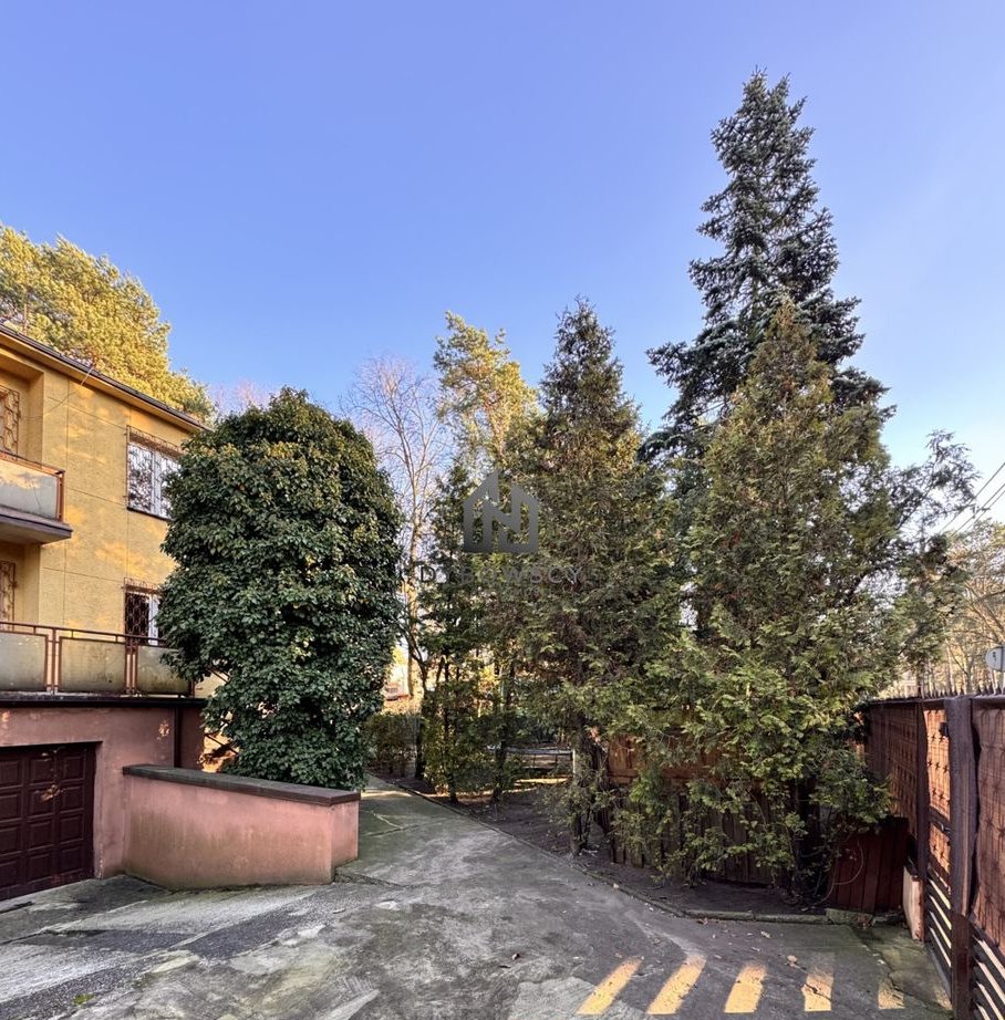 Na sprzedaż 2 domy w Józefowie przy stacji Pkp/skm