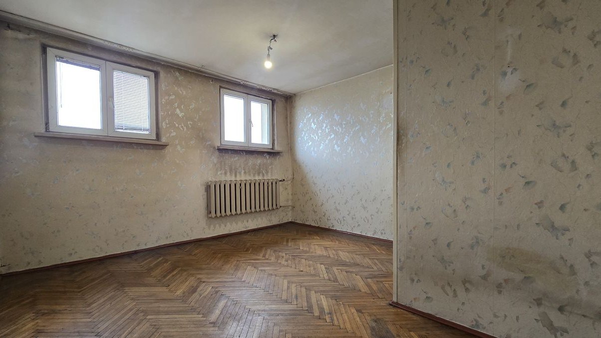 Na sprzedaż | Wieluń | Rynek wtórny