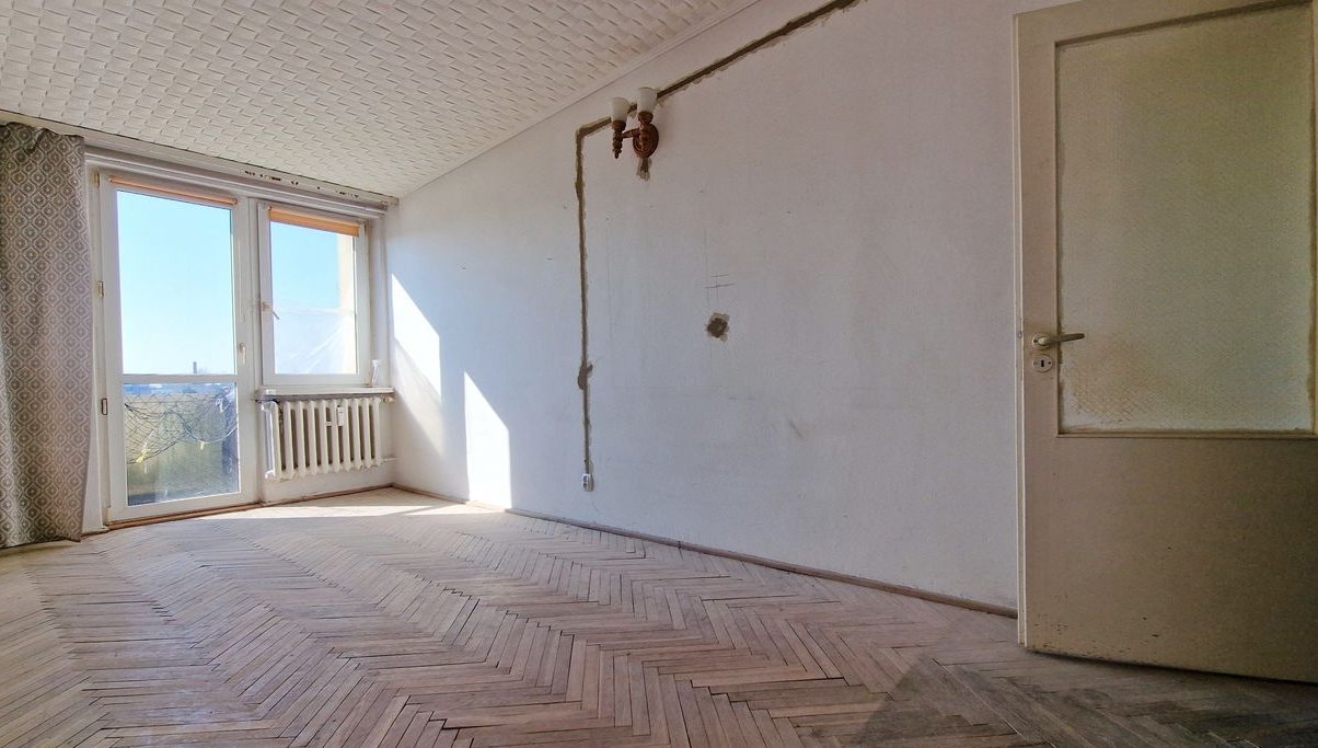 Na sprzedaż | Wieluń | Rynek wtórny | tylko 4 679 zł/m²