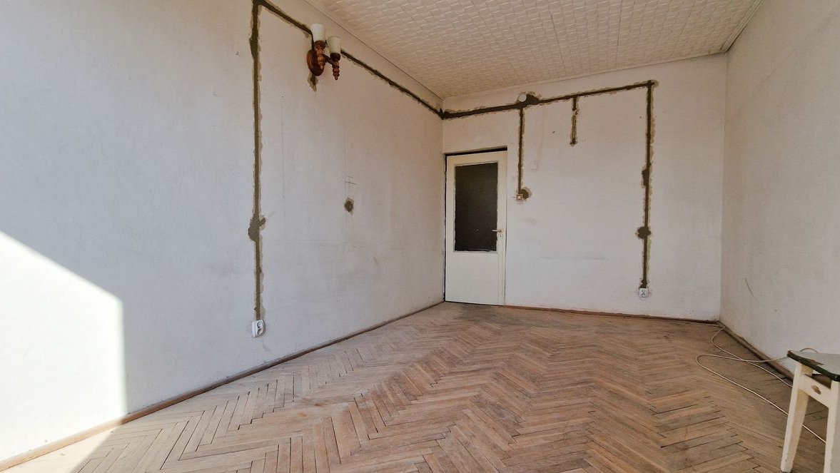 Na sprzedaż | Wieluń | Rynek wtórny | tylko 4 679 zł/m²