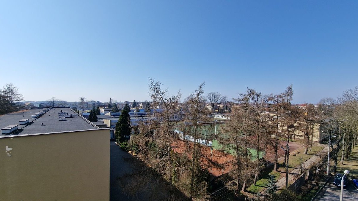 Na sprzedaż | Wieluń | Rynek wtórny | tylko 4 679 zł/m²