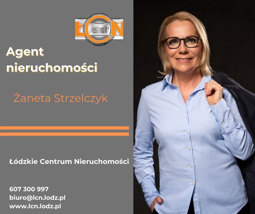 M2 ul. Srebrzyńskia/ przestronne/ zadbane /gotowe do zamieszkania