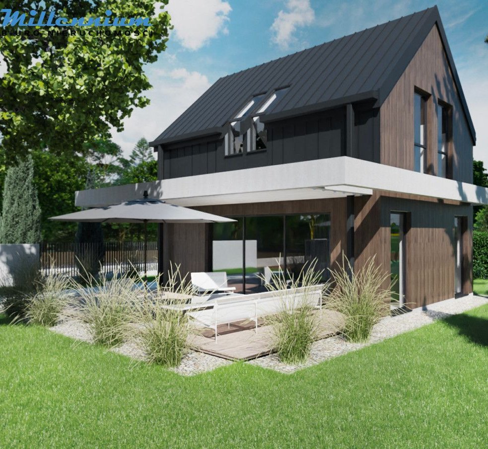 Kto pierwszy ten lepszy! Niepowtarzalna okazja!