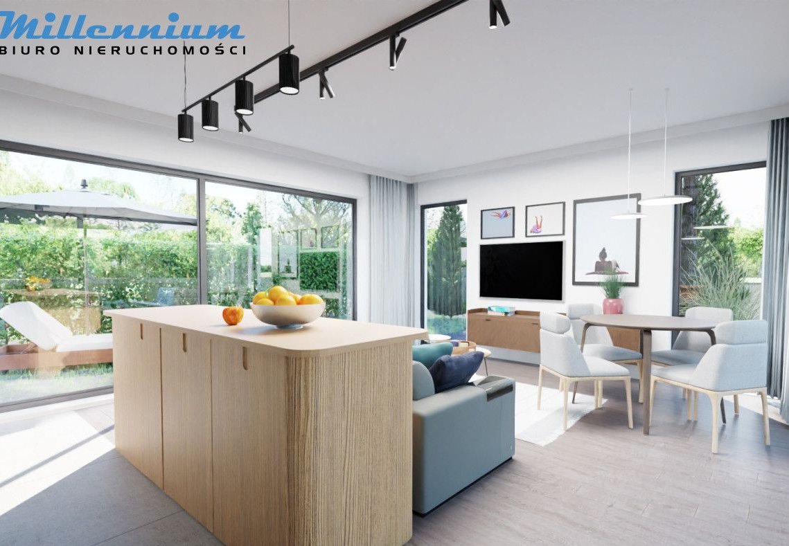 Kto pierwszy ten lepszy! Niepowtarzalna okazja!