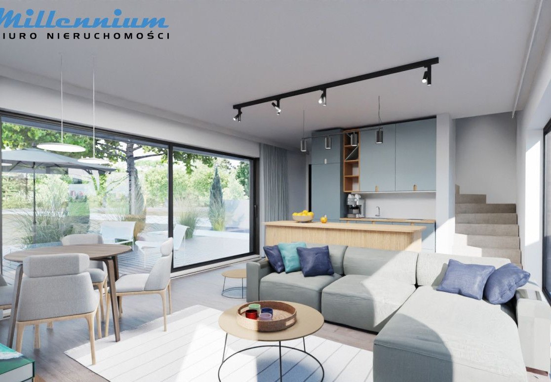 Kto pierwszy ten lepszy! Niepowtarzalna okazja!