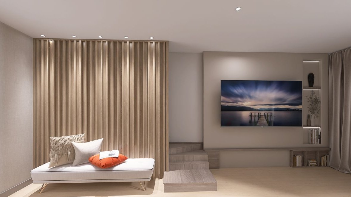 Dom 87 m2 | Ogród 78 m2 | Poddasze 19 m2 | Rolety PROMOCJA | 03.2026