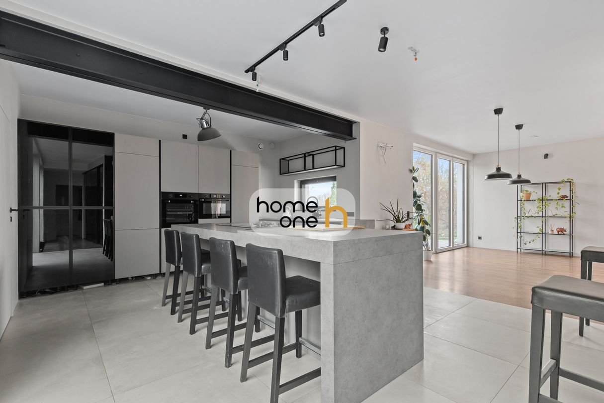 Piękny dom na sprzedaż| 5 sypialni | ogród