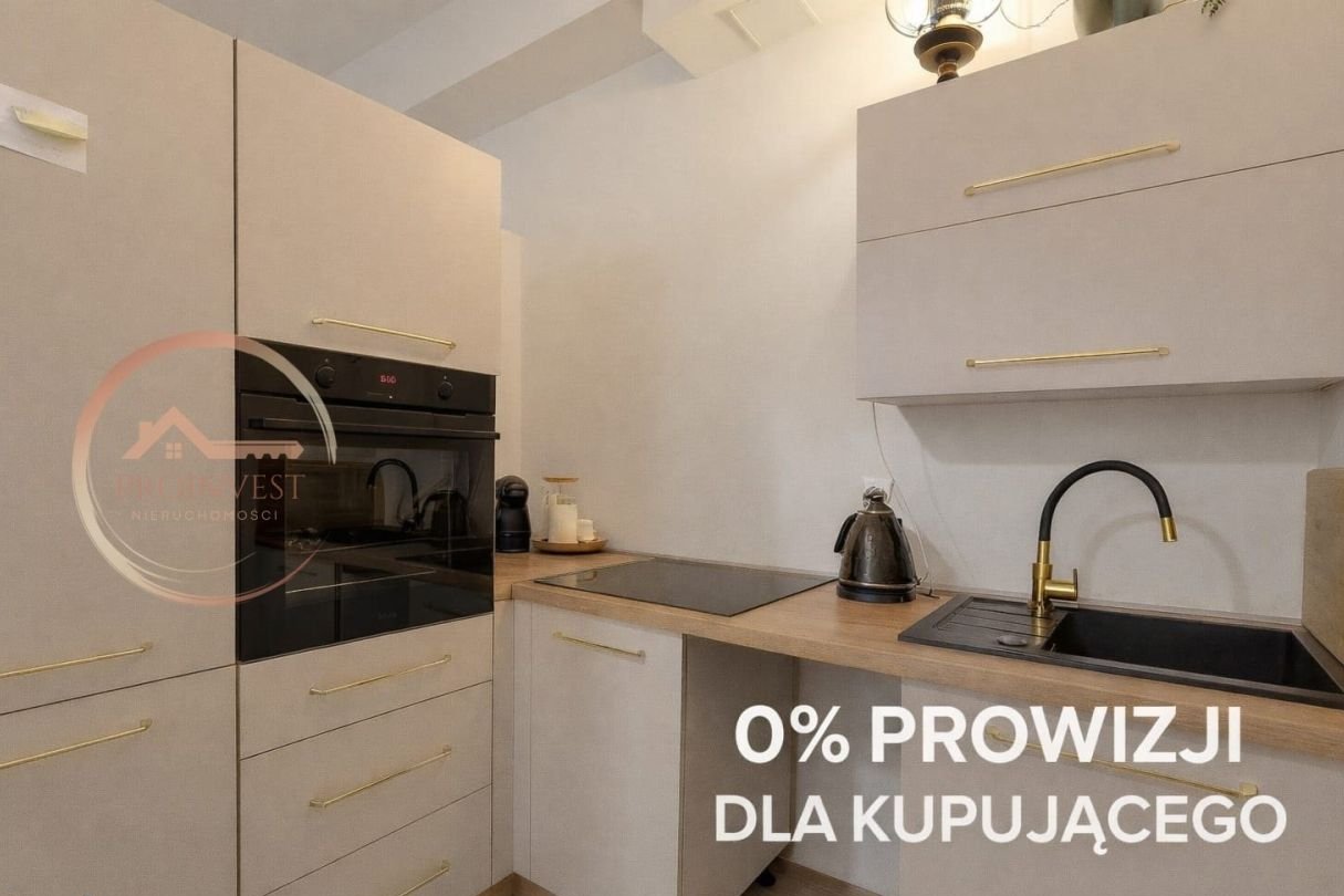 2Pokoje, Mazowiecka, Kamienica, Ogrzew Miejskie