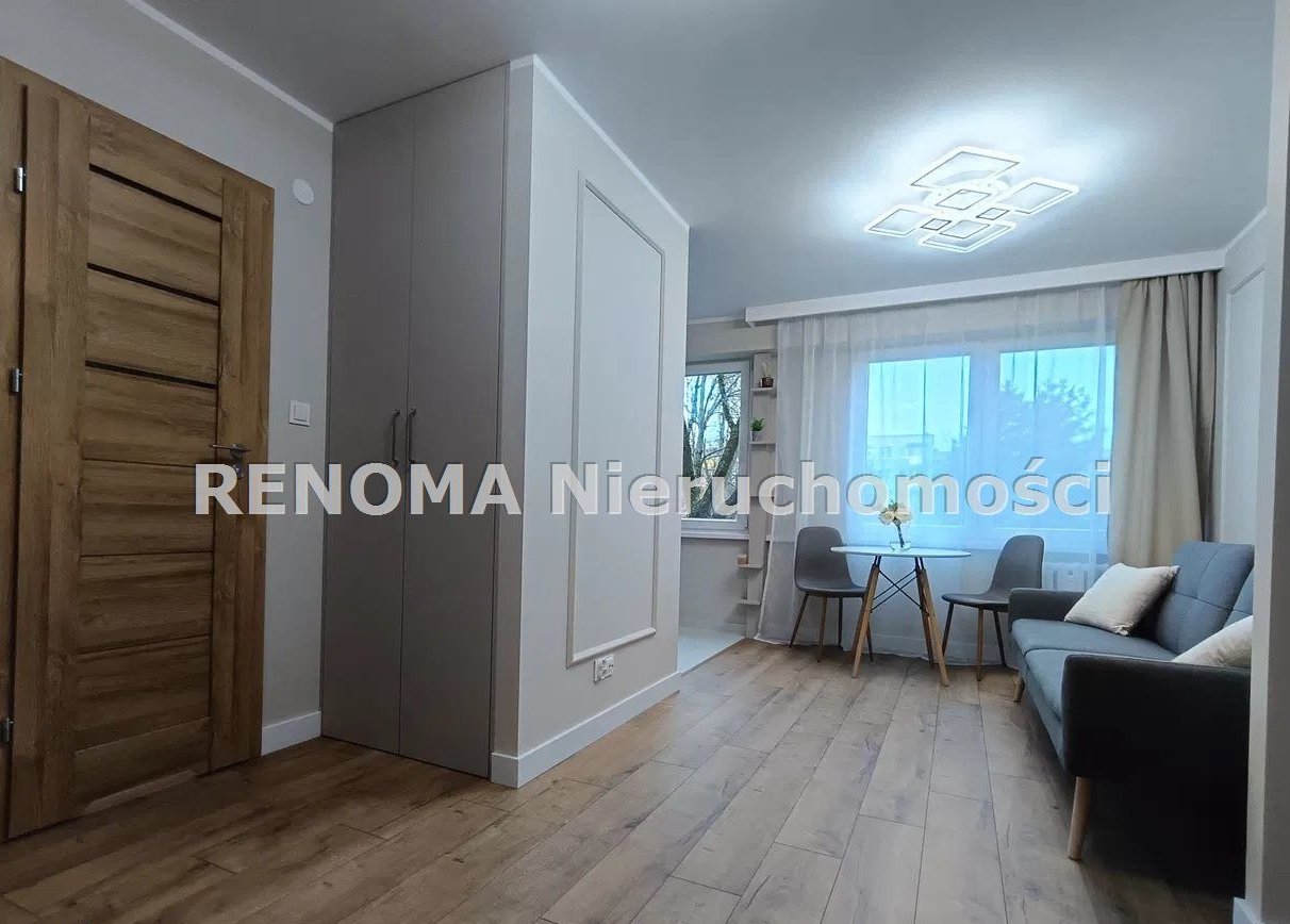 * Wyższy standard * Parter z ogródkiem * 4 Pokoje