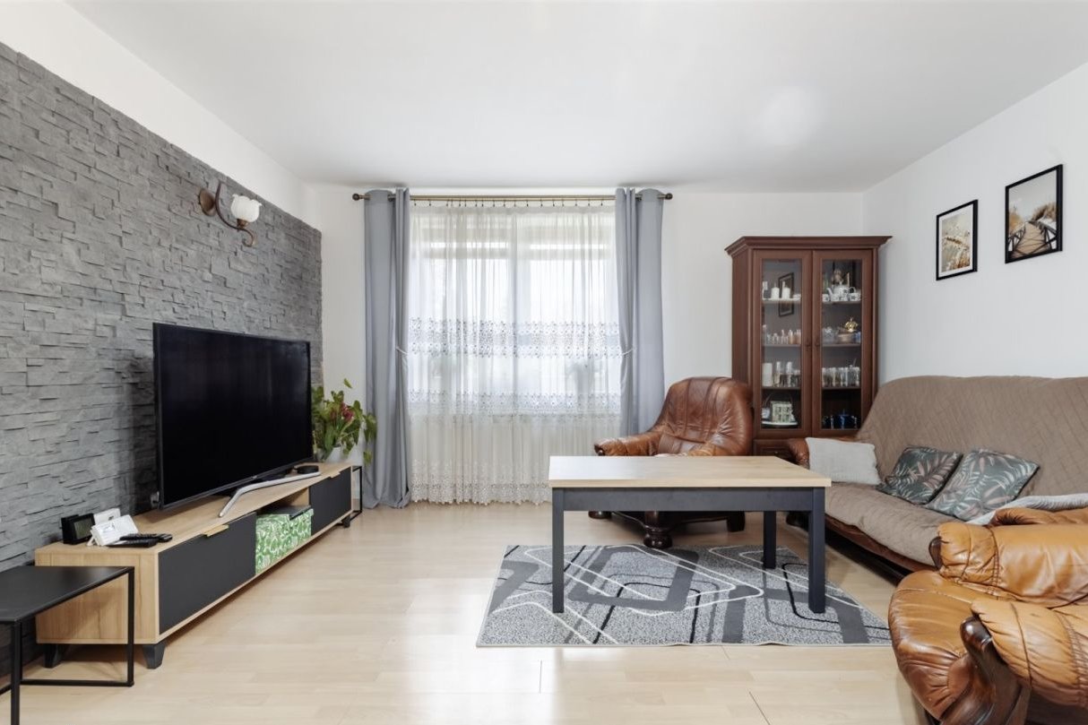 Dom jednorodzinny w pobliżu rzeki Narew ObokSerock