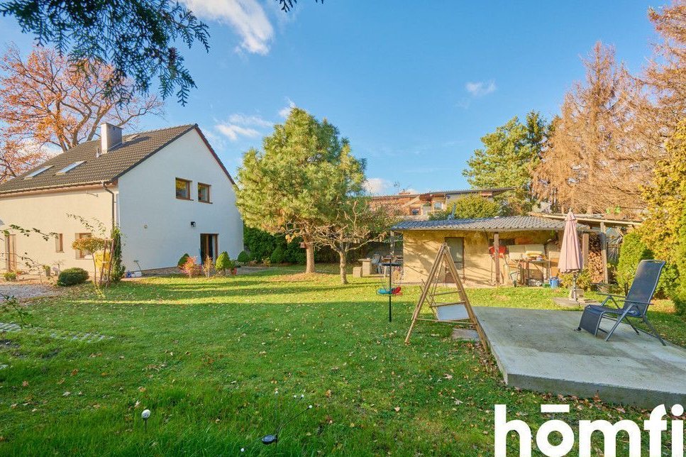 Wyjątkowy Potencjał: Dom z Lokalem Usługowym