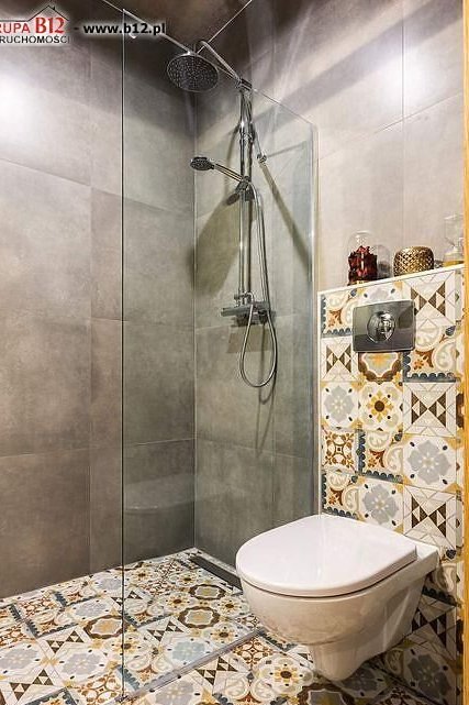 2x25m2 gotowe apartamenty blisko Wawel