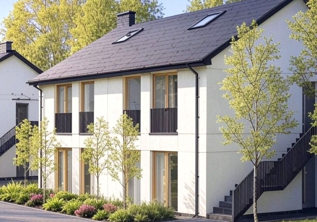 Wyjątkowe mieszkania PREMIUM | PROMOCJA - 50 000 TYS PLN ! ! !