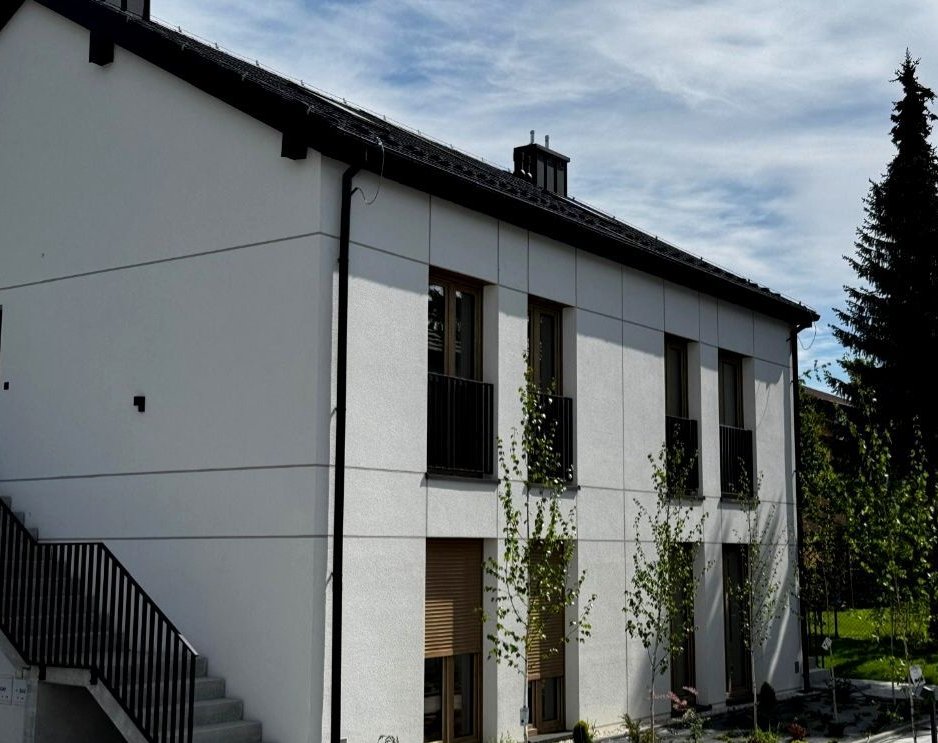 Wyjątkowe mieszkania PREMIUM | PROMOCJA - 50 000 TYS PLN ! ! !