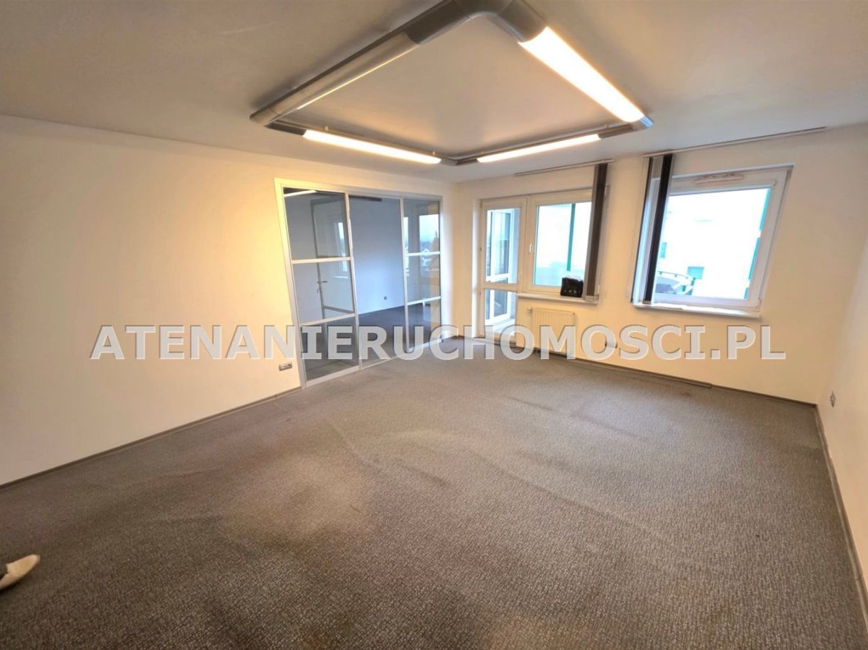 Okazja! M-3,65,1m2,Blok Cegła,2 Piętro,Super Punkt