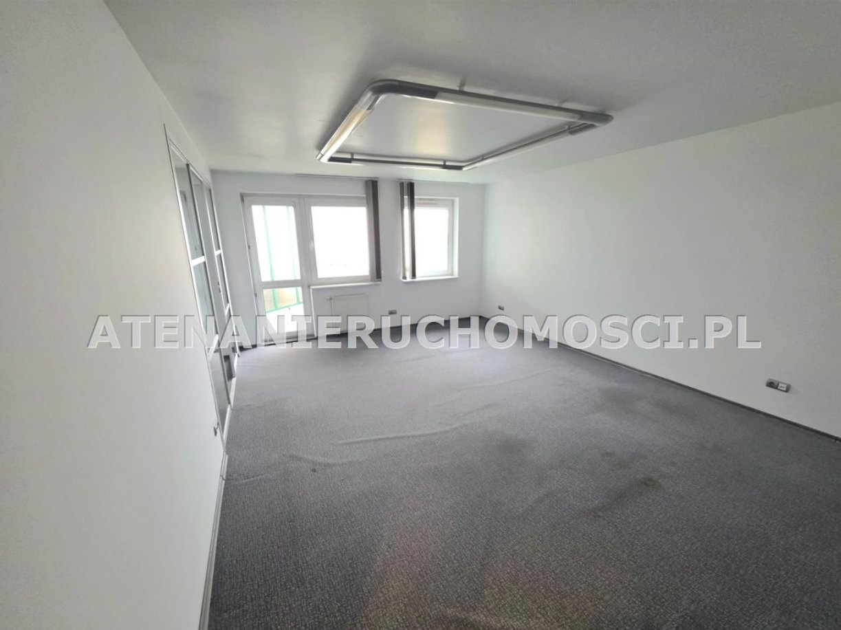 Okazja! M-3,65,1m2,Blok Cegła,2 Piętro,Super Punkt