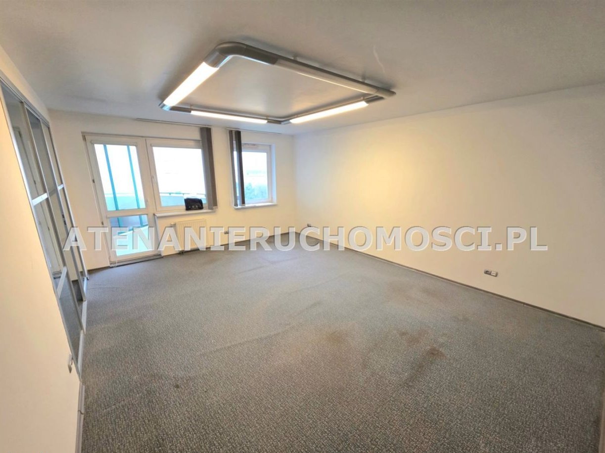 Okazja! M-3,65,1m2,Blok Cegła,2 Piętro,Super Punkt