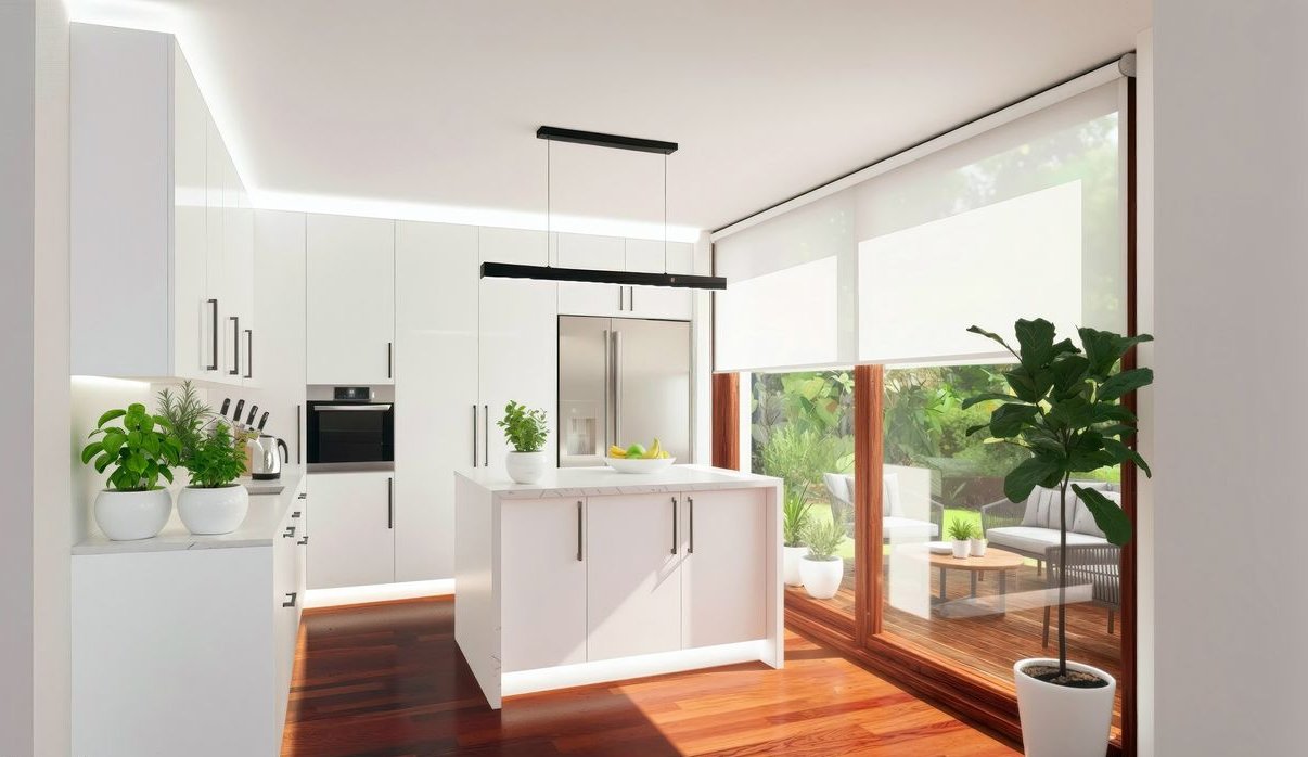 0% prowizji 0% PCC | 4 pokoje 2 łazienki | 6 minut od Warszawy!