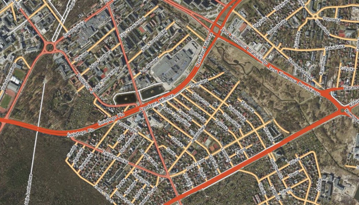 Unikatowy dom w sercu miasta | zdjęcia za prośbą kontaktową