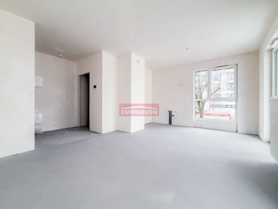 Studio, Tramwaj, Górka Narodowa