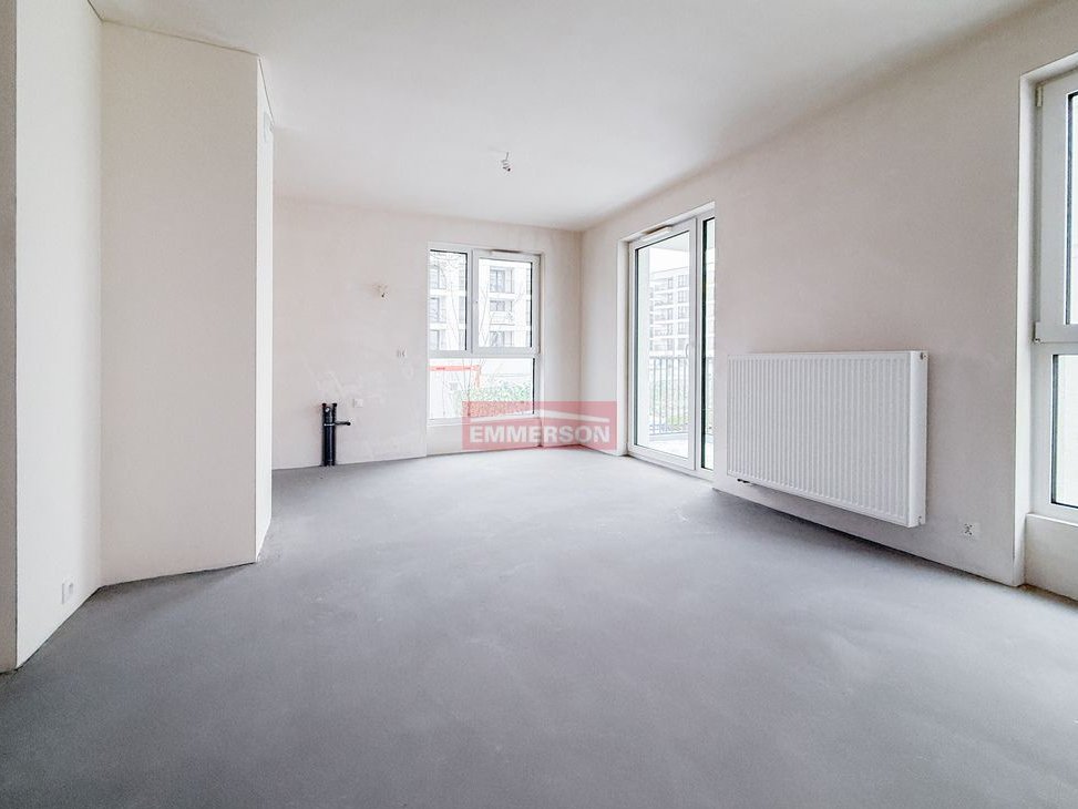 Studio, Tramwaj, Górka Narodowa