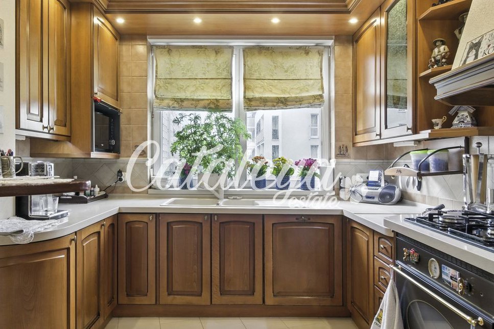 Apartament/wysoki standard/kameralne/Las/metro/