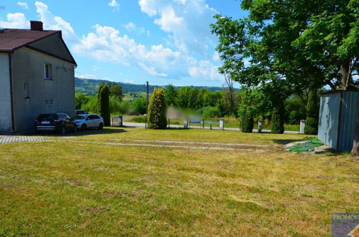 Dom, 114 m², Kłodne