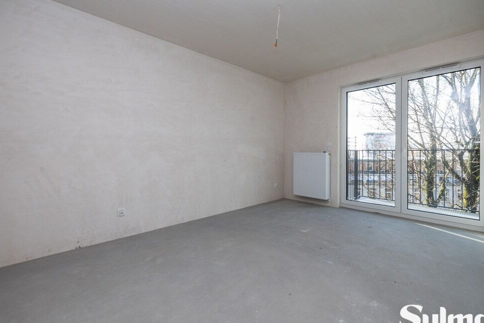 2 pokoje | Zabłocie, Portowa | m. post | Bez PCC