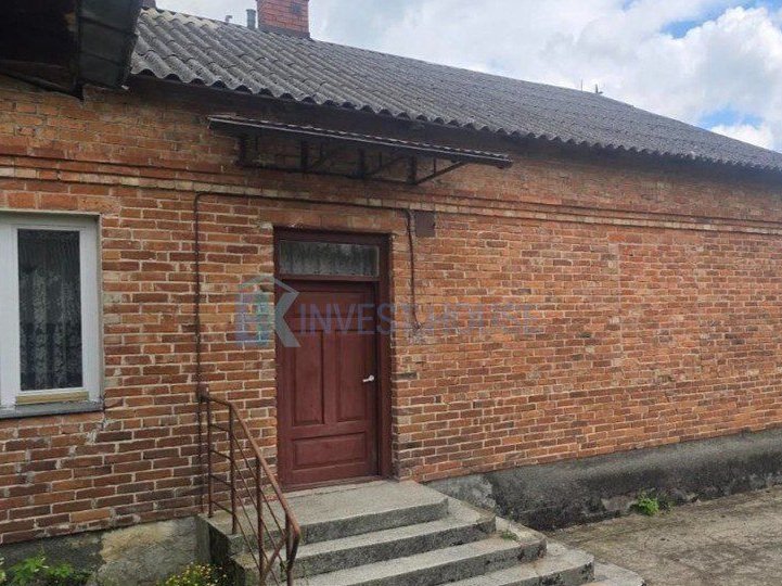 Okazja!Siedlisko blisko W-wa ok. 40km