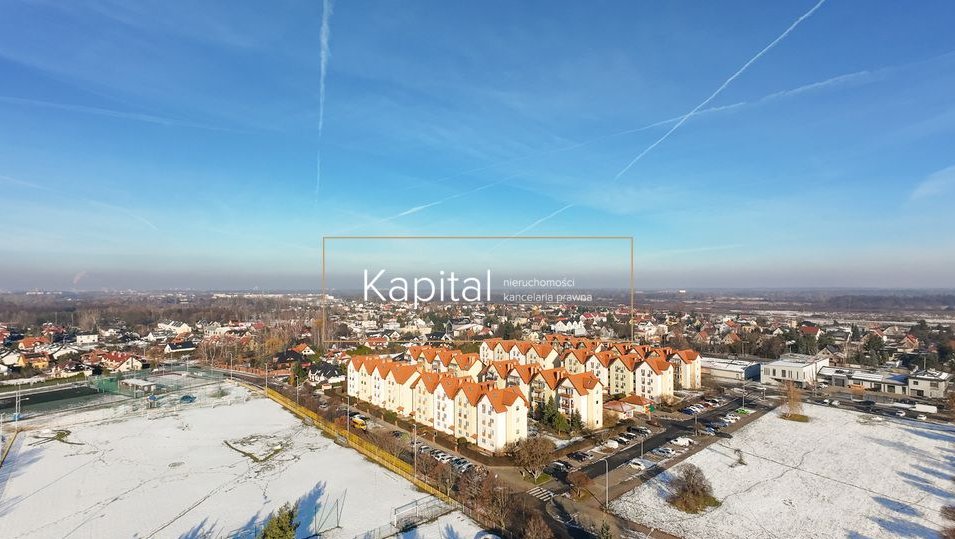 Oaza spokoju pod miastem | taras | parking