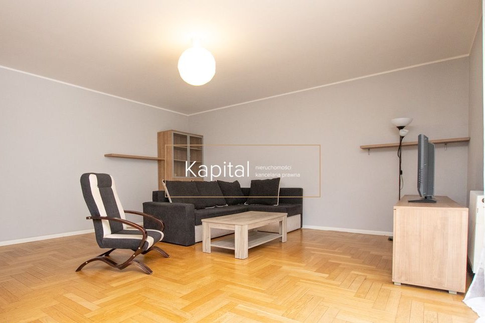 Oaza spokoju pod miastem | taras | parking