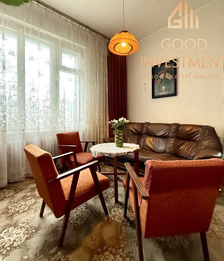 Wyjątkowa Kamienica — Perełka Inwestycyjna