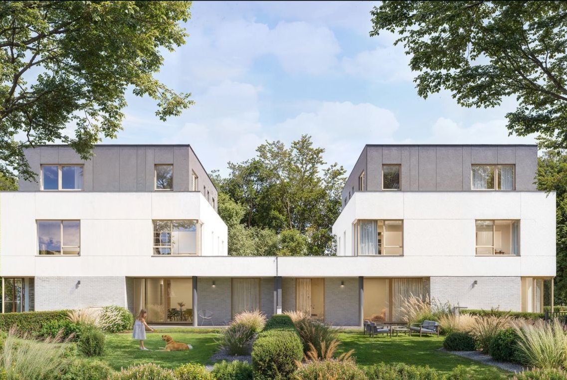 5-pokojowy dom 167m2 + ogródek Bez Pośredników