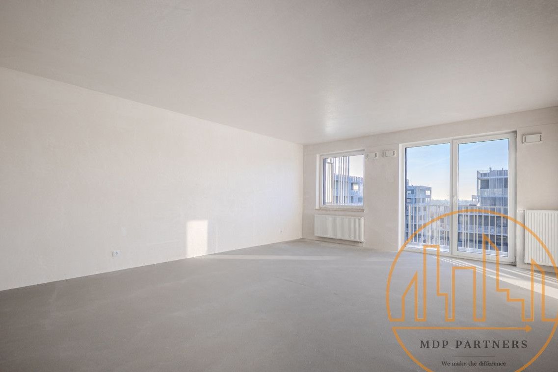 Odebrane i gotowe do aranżacji ! Dwustronne !