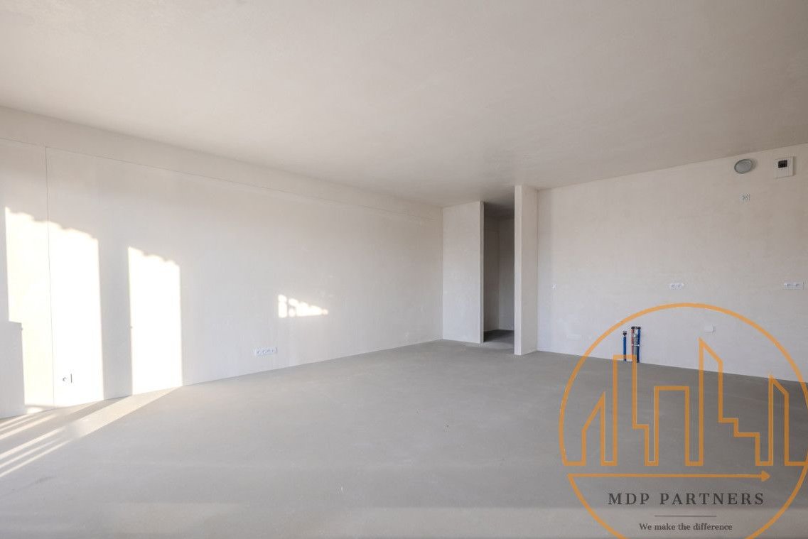 Odebrane i gotowe do aranżacji ! Dwustronne !