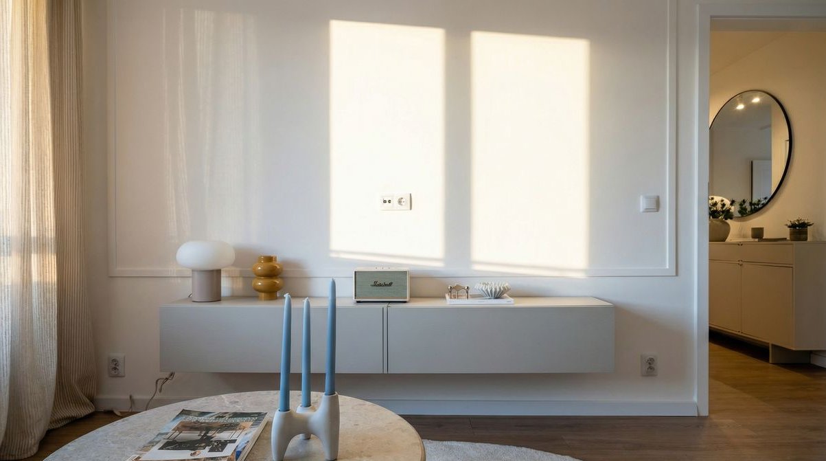 TOP oferta 2 pokojowe • 45,3 m² • spółdzielcze własnościowe