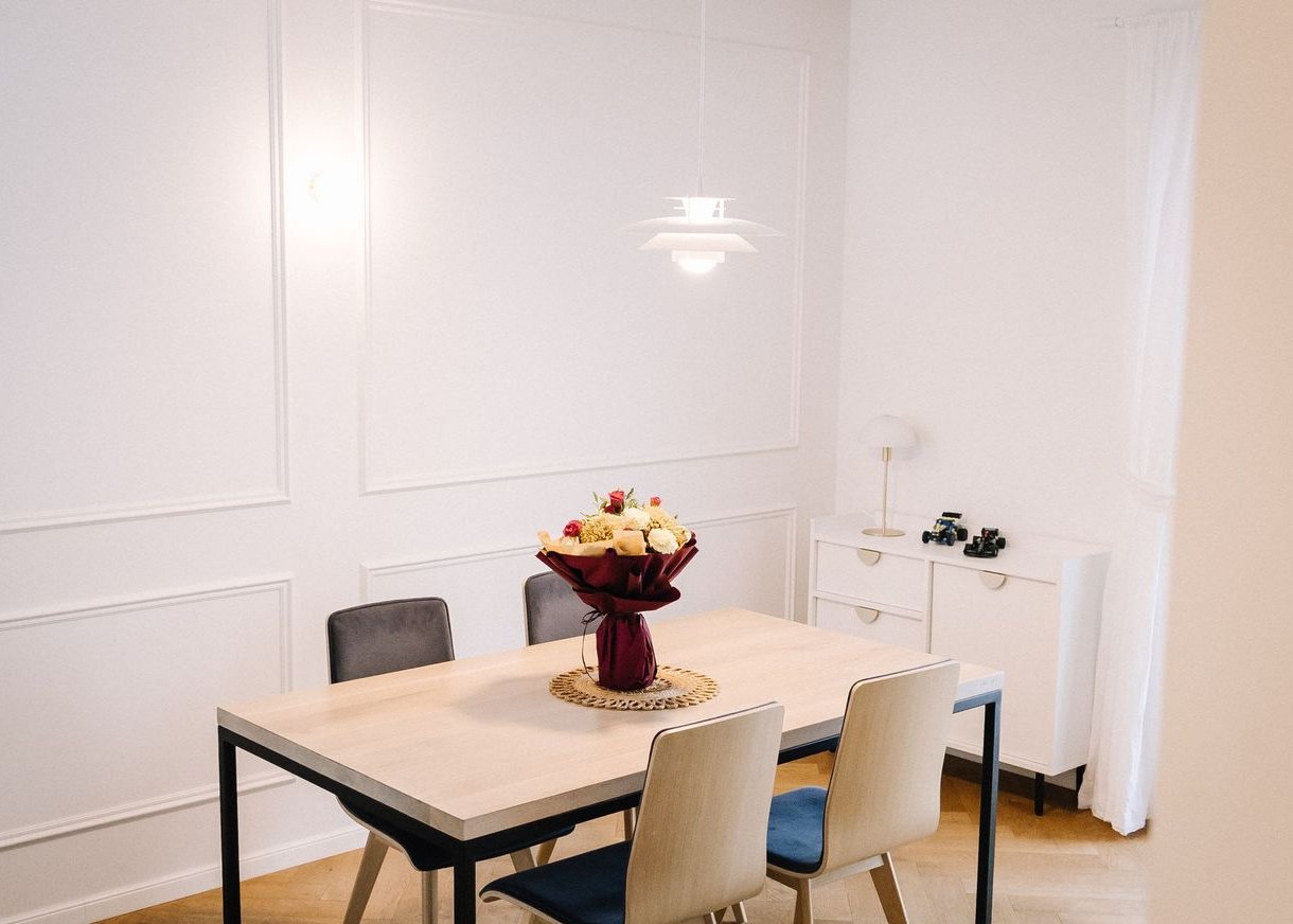 Dom w Żernikach, przy lesie, wysoki standard wykończenia, bez prowizji