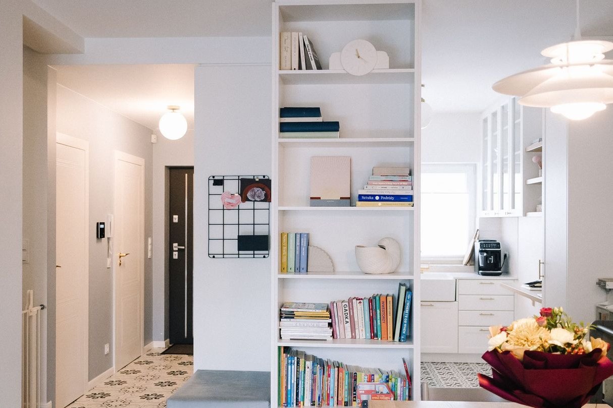 Dom w Żernikach, przy lesie, wysoki standard wykończenia, bez prowizji