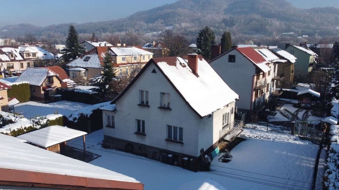 Oferta Na Wyłączność - Dostępna Tylko U Nas