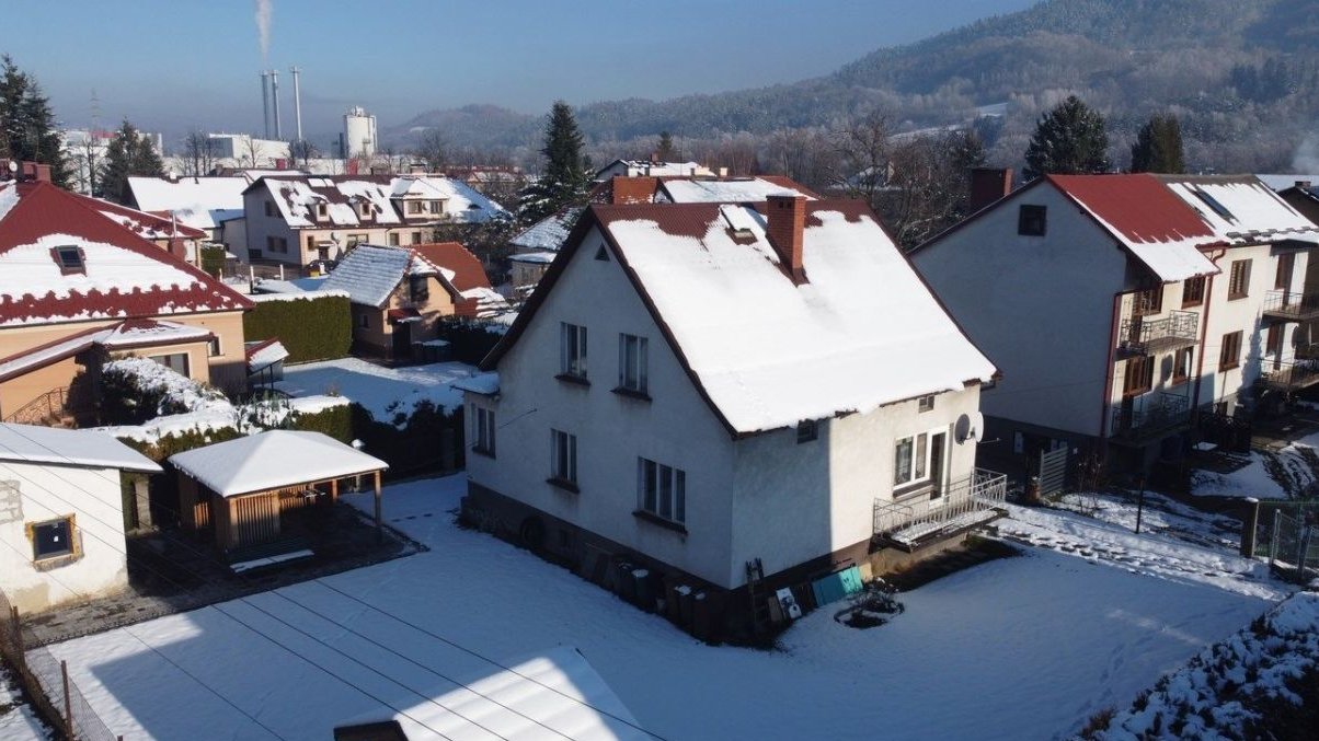 Oferta Na Wyłączność - Dostępna Tylko U Nas