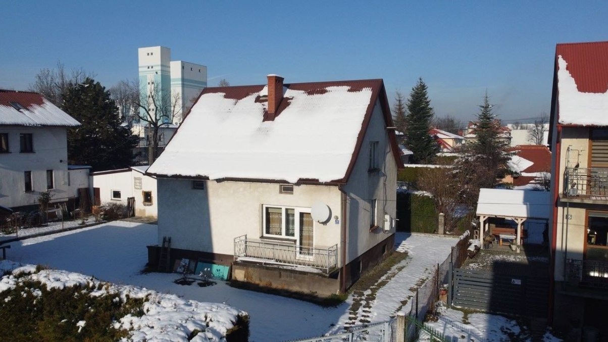 Oferta Na Wyłączność - Dostępna Tylko U Nas