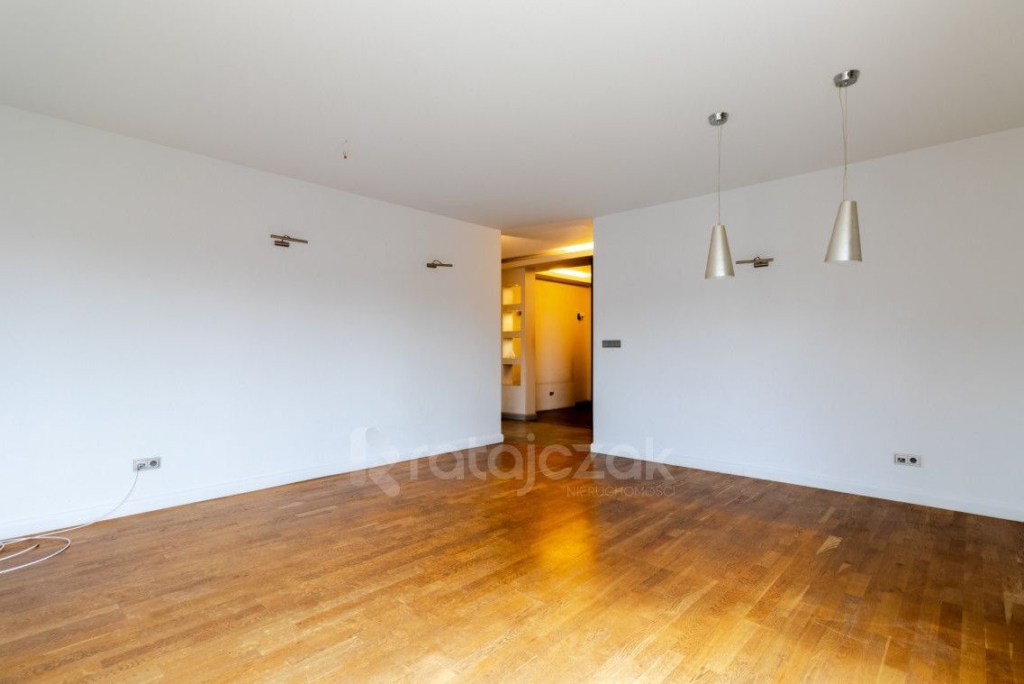 Niepowtarzalna jakość w Wejherowie. Willa Prestige