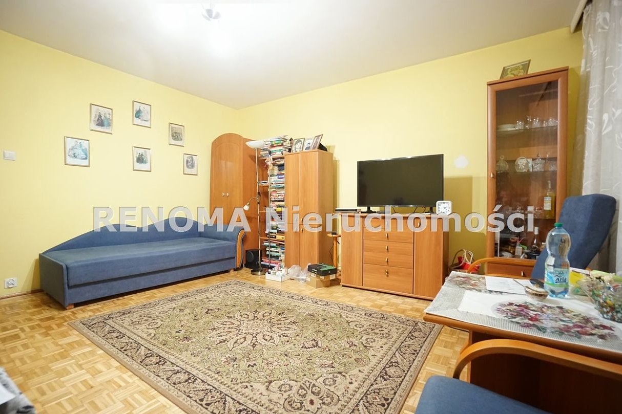 ** Słoneczny Stok * 2 oddzielne pokoje *