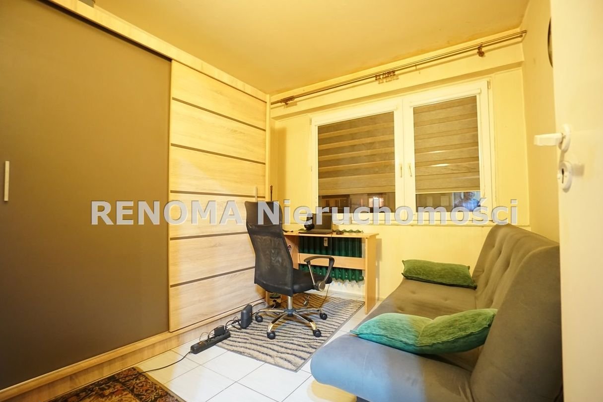 ** Słoneczny Stok * 2 oddzielne pokoje *