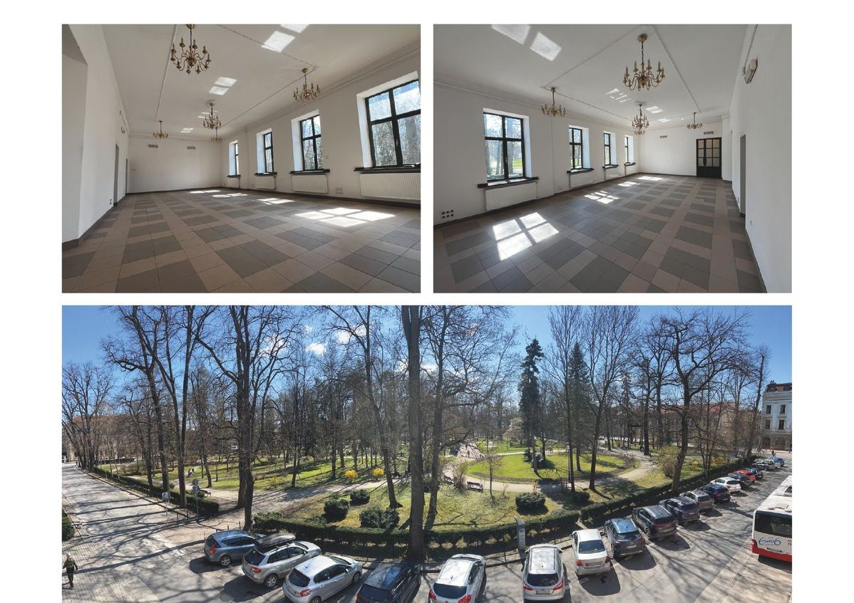 SPRZEDAŻ Kamienica Działka Inwestycyjna w Centrum Możliwość Rozbudowy