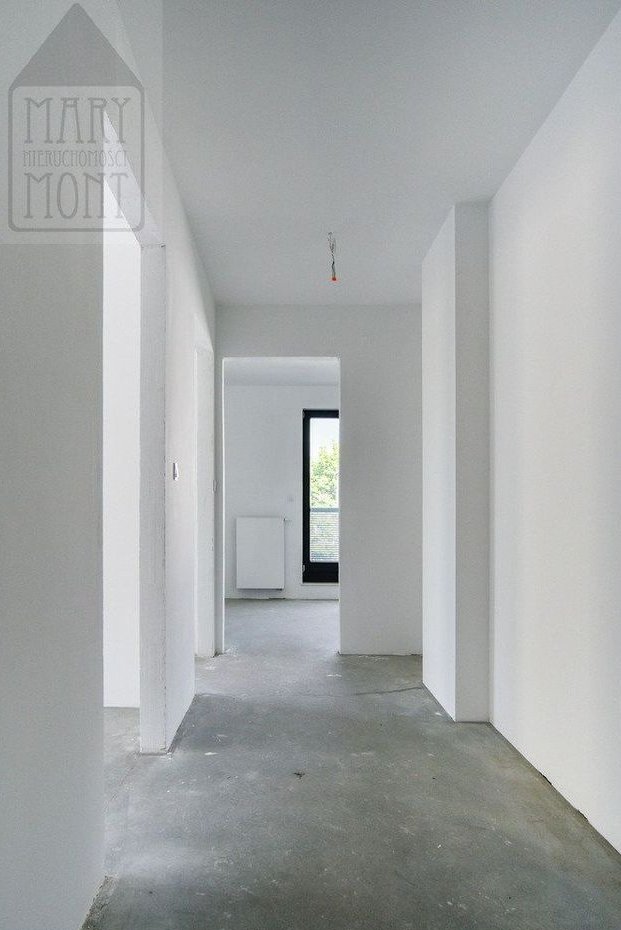 St.Mokotów, 4 pokoje + taras, Rezydencja Tagore