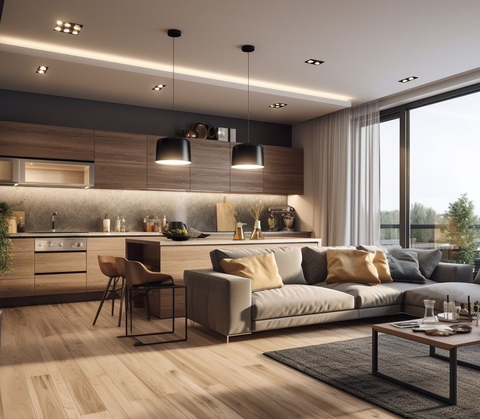 IDEALNE 3 pokoje > duży balkon 10m2 > KLUCZE maj !